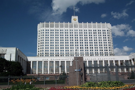 Утверждена концепция развития электротранспорта