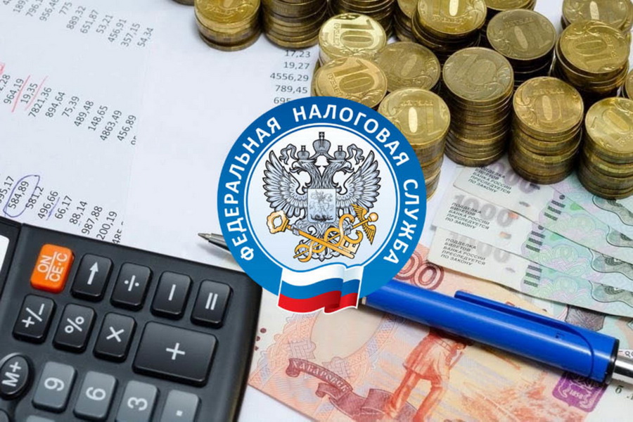 Запланирован запуск системы автоматического определение налогового резидентства