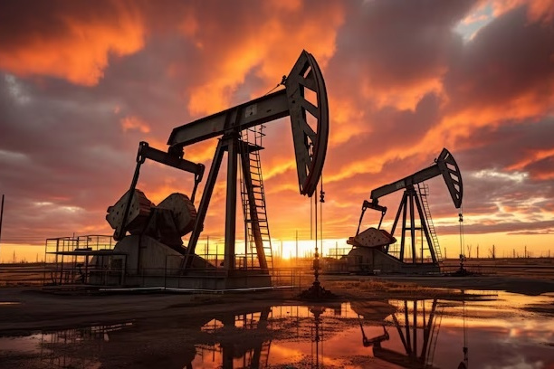 На сколько лет хватит нефти в России