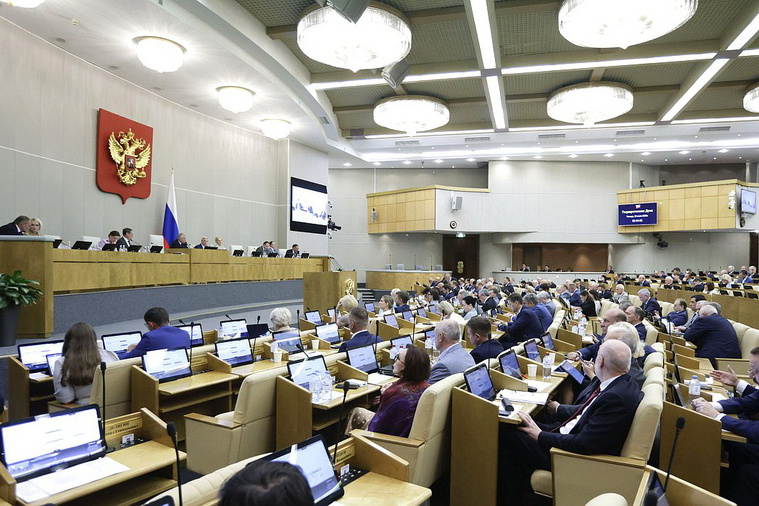 Наша армия защитит наших граждан за рубежом