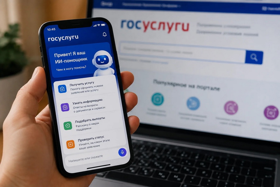 Депутаты защитили кредиторов