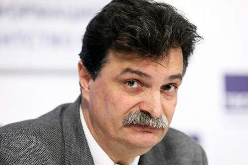 Юрий Болдырев: Чиновничья спесь – это индикатор отношения власти к людям