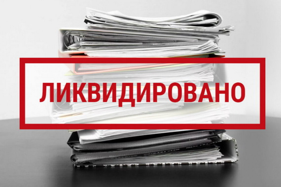 Проблемы у малого и среднего бизнеса сохраняются