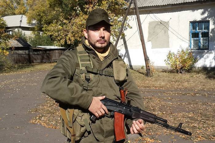 Танай Чолханов о, к сожалению, очевидном