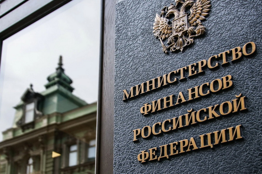 Минфин утвердил новые минимальные розничные цены на алкоголь