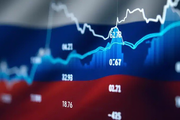 Президент провёл совещание по экономическим вопросам.