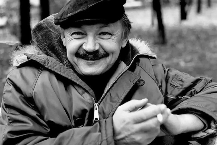 Михаил Кононов о том, что когда-то было понятно без лишних слов