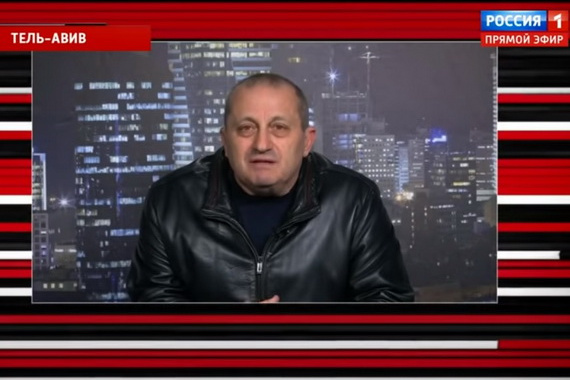«ПолитНавигатор». 13.12.2022