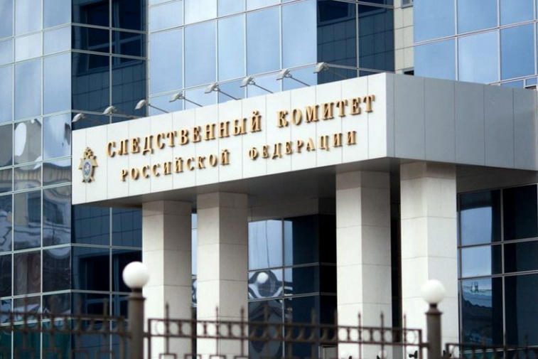 Председатель Следкома назвал данные по этнической преступности