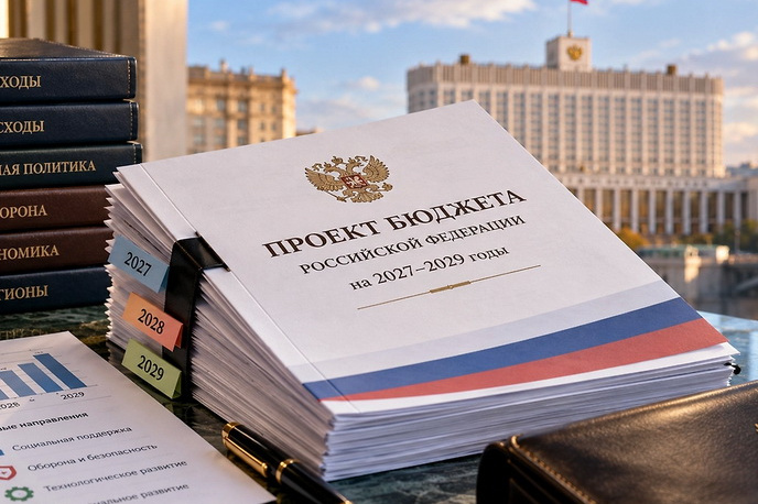 Минфин предложил повысить налоги: кого коснутся поправки и насколько вырастут выплаты