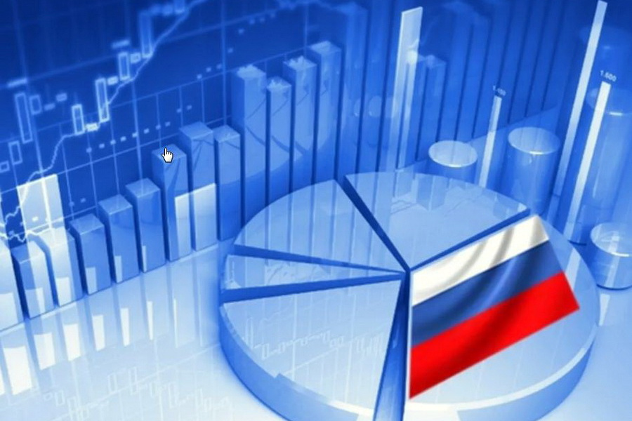 Что такое национальные цели России
