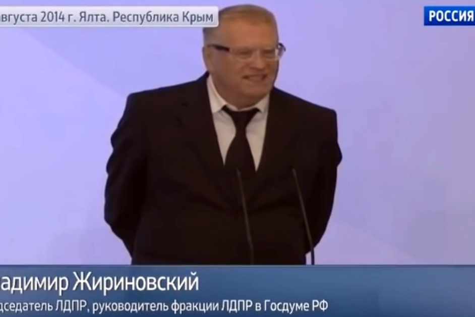 «Не смеют, что ли, командиры чужие изорвать мундиры о русские штыки?»