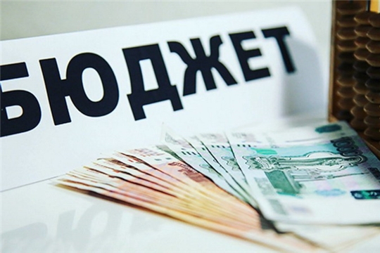 Власти планируют сократить расходы федерального бюджета на 10%