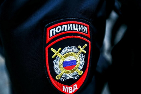МВД хочет изменить правила о нежелательных иностранцах