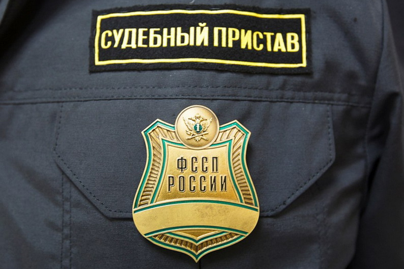Отмечен кратный рост числа иностранцев, подлежащих выдворению