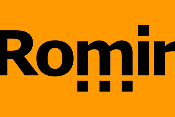 Опрос Romir/Gallup: как жители планеты относятся к внешней политике России и других сверхдержав