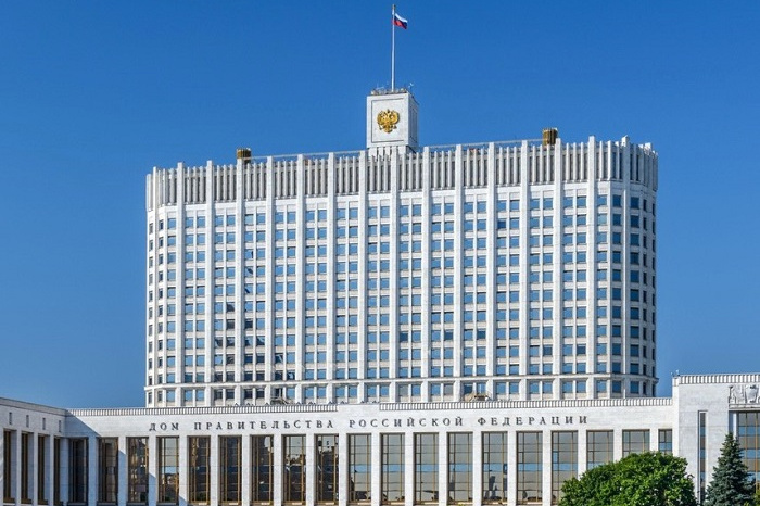 Порог уплаты НДС будет снижаться поэтапно