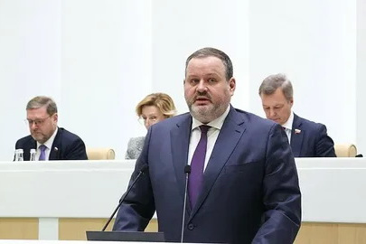 Минтруд о кадровом прогнозе для экономики РФ