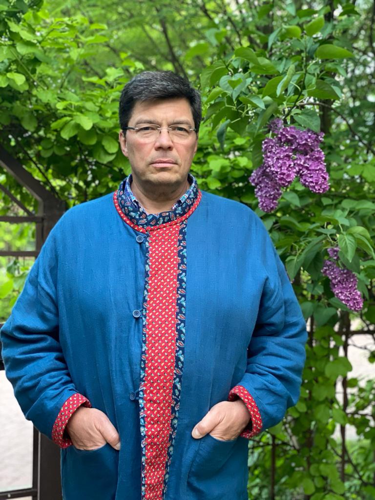 Маргелов3.jpg Маргелов3.jpg