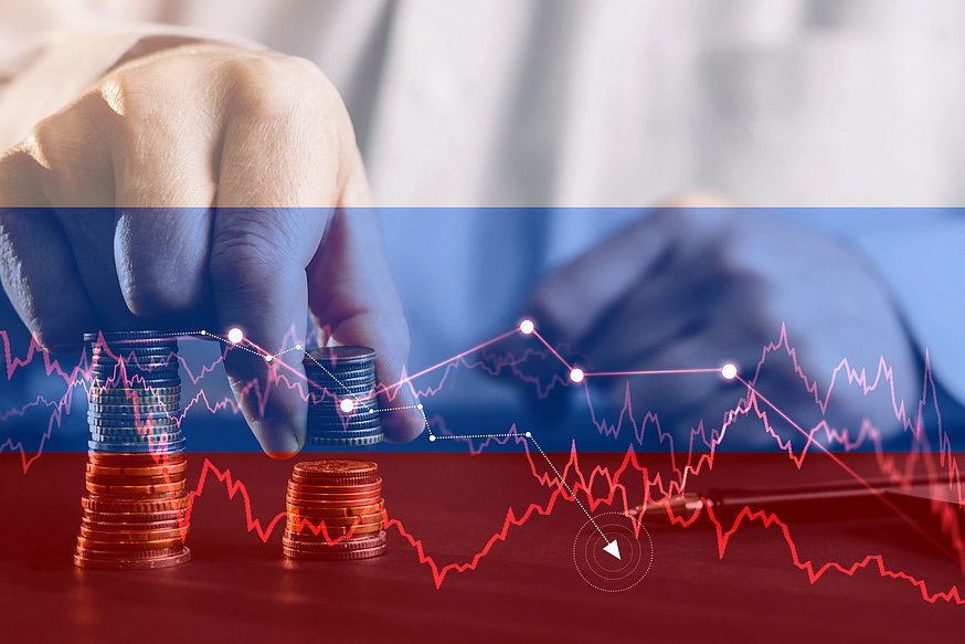 Министры пересматривают прогнозы в худшую сторону